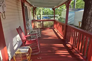609 Live Oak Dr, Garden City, SC 29576 - Photo 3