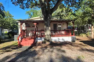609 Live Oak Dr, Garden City, SC 29576 - Photo 1