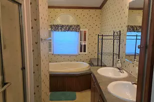 609 Live Oak Dr, Garden City, SC 29576 - Photo 21