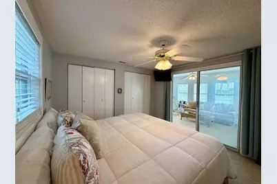 2014 Lark Dr., Surfside Beach, SC 29575 - Photo 27