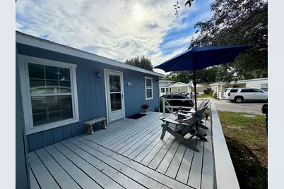 2014 Lark Dr., Surfside Beach, SC 29575 - Photo 33