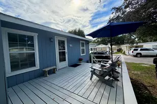 2014 Lark Dr, Surfside Beach, SC 29575 - Photo 33