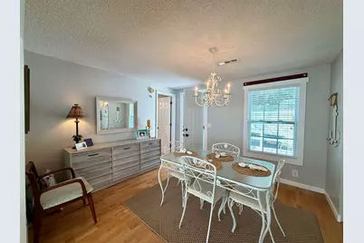 2014 Lark Dr., Surfside Beach, SC 29575 - Photo 5