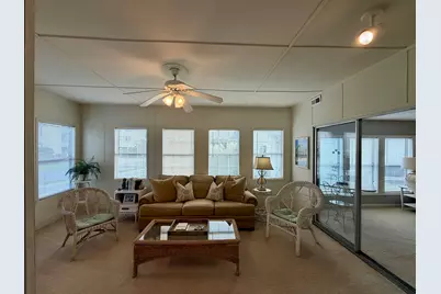 2014 Lark Dr., Surfside Beach, SC 29575 - Photo 19