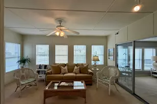 2014 Lark Dr, Surfside Beach, SC 29575 - Photo 19
