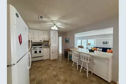 2014 Lark Dr., Surfside Beach, SC 29575 - Photo 7
