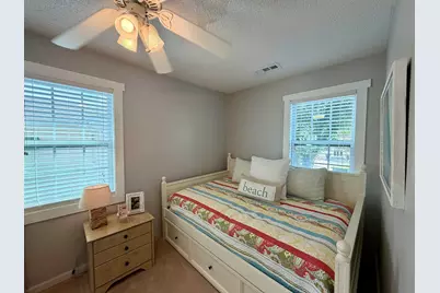 2014 Lark Dr., Surfside Beach, SC 29575 - Photo 17