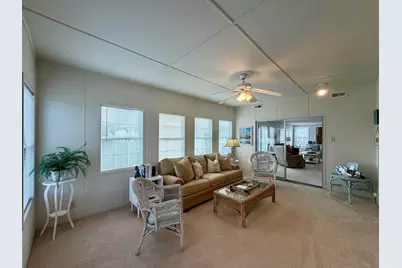 2014 Lark Dr., Surfside Beach, SC 29575 - Photo 31