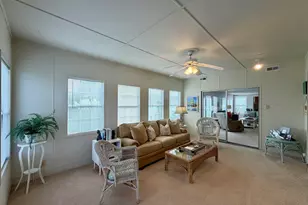 2014 Lark Dr, Surfside Beach, SC 29575 - Photo 31