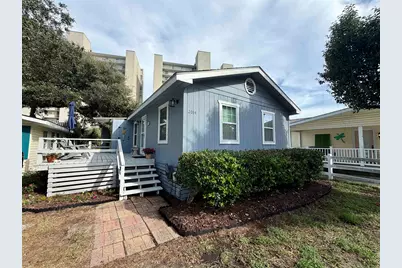 2014 Lark Dr., Surfside Beach, SC 29575 - Photo 1