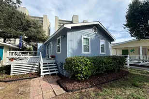 2014 Lark Dr, Surfside Beach, SC 29575 - Photo 1