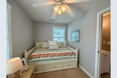 2014 Lark Dr., Surfside Beach, SC 29575 - Photo 15
