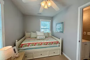 2014 Lark Dr, Surfside Beach, SC 29575 - Photo 15