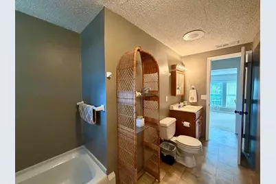 2014 Lark Dr., Surfside Beach, SC 29575 - Photo 25