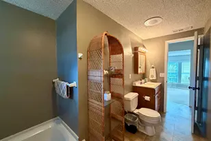 2014 Lark Dr, Surfside Beach, SC 29575 - Photo 25