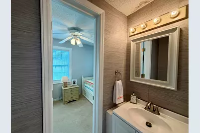 2014 Lark Dr., Surfside Beach, SC 29575 - Photo 13