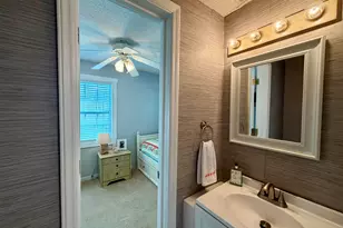 2014 Lark Dr, Surfside Beach, SC 29575 - Photo 13