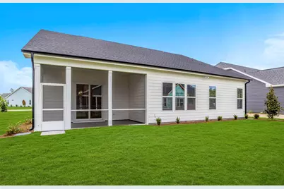 1105 Bay Creek Dr., Longs, SC 29568 - Photo 17