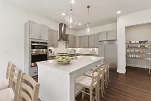 1105 Bay Creek Dr, Longs, SC 29568 - Photo 7