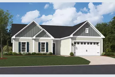 1105 Bay Creek Dr., Longs, SC 29568 - Photo 1