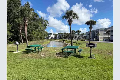 996 Great Egret Circle SW #40C, Sunset Beach, NC 28468 - Photo 27