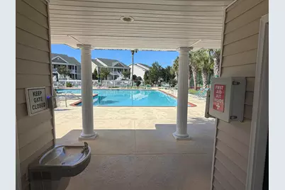 996 Great Egret Circle SW #40C, Sunset Beach, NC 28468 - Photo 25