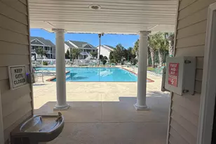 996 Great Egret Cir SW, Sunset Beach, NC 28468 - Photo 25