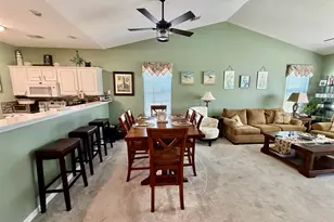 996 Great Egret Cir SW, Sunset Beach, NC 28468 - Photo 9