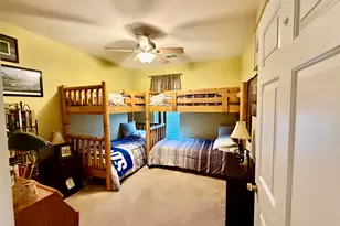 996 Great Egret Cir SW, Sunset Beach, NC 28468 - Photo 15