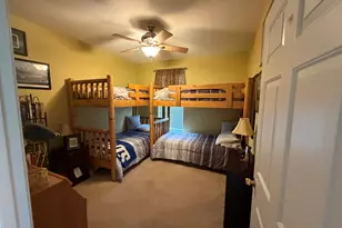 996 Great Egret Cir SW, Sunset Beach, NC 28468 - Photo 17