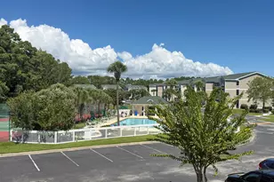 996 Great Egret Cir SW, Sunset Beach, NC 28468 - Photo 23