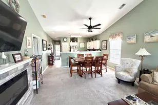 996 Great Egret Cir SW, Sunset Beach, NC 28468 - Photo 5