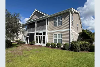 996 Great Egret Circle SW #40C, Sunset Beach, NC 28468 - Photo 21