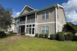 996 Great Egret Cir SW, Sunset Beach, NC 28468 - Photo 21