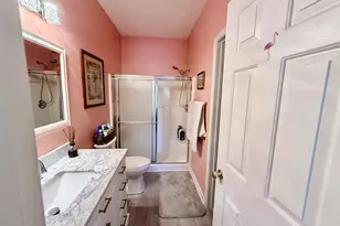 996 Great Egret Cir SW, Sunset Beach, NC 28468 - Photo 13