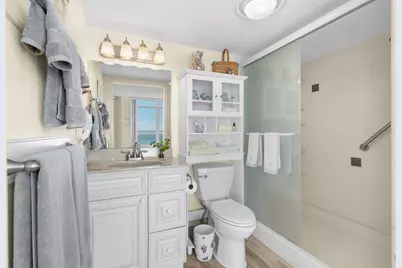 2701 S Ocean Blvd. #1609, North Myrtle Beach, SC 29582 - Photo 17