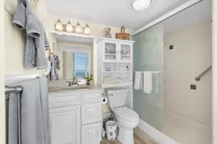 2701 S Ocean Blvd, North Myrtle Beach, SC 29582 - Photo 17