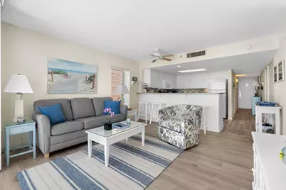 2701 S Ocean Blvd. #1609, North Myrtle Beach, SC 29582 - Photo 11