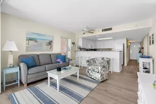 2701 S Ocean Blvd, North Myrtle Beach, SC 29582 - Photo 11