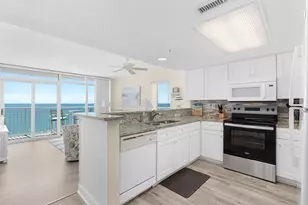 2701 S Ocean Blvd, North Myrtle Beach, SC 29582 - Photo 13