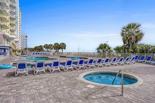2701 S Ocean Blvd, North Myrtle Beach, SC 29582 - Photo 27