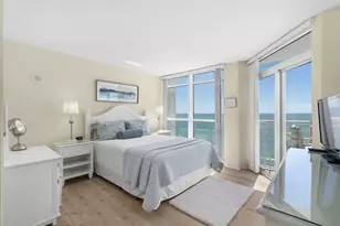 2701 S Ocean Blvd, North Myrtle Beach, SC 29582 - Photo 5