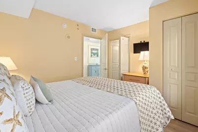 2701 S Ocean Blvd. #1609, North Myrtle Beach, SC 29582 - Photo 19