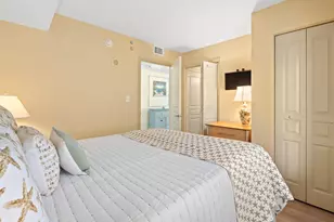 2701 S Ocean Blvd, North Myrtle Beach, SC 29582 - Photo 19