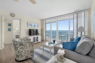 2701 S Ocean Blvd, North Myrtle Beach, SC 29582 - Photo 9