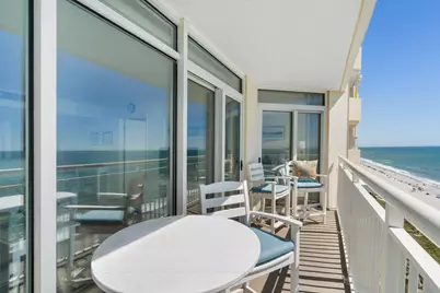 2701 S Ocean Blvd. #1609, North Myrtle Beach, SC 29582 - Photo 23