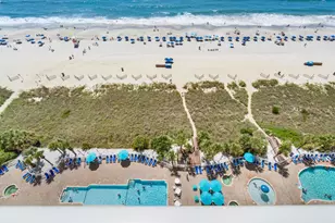 2701 S Ocean Blvd, North Myrtle Beach, SC 29582 - Photo 25