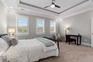 620 Eastwood Park Rd, Sunset Beach, NC 28468 - Photo 23