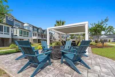 620 Eastwood Park Rd. #19 D, Sunset Beach, NC 28468 - Photo 37