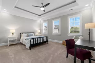 620 Eastwood Park Rd, Sunset Beach, NC 28468 - Photo 21